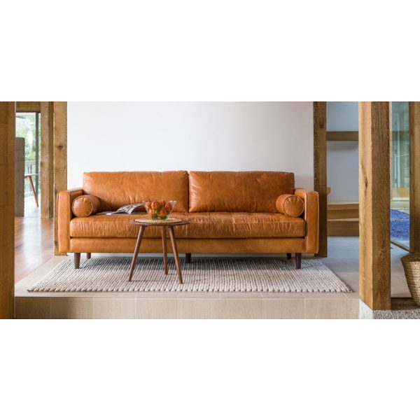 2768product_gallery_photo_3ce17d25-8340-420a-992b-7b6402e27d76.jpg ДИВАН CHRISTIAN LEATHER — изображение 2