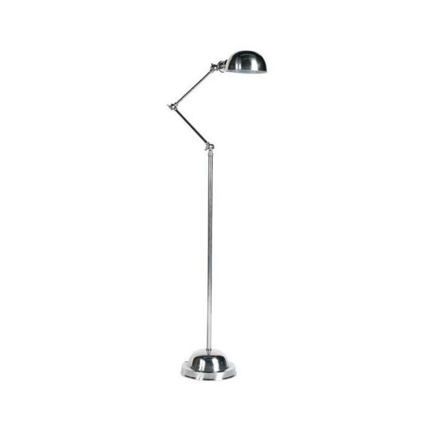 Напольная лампа Marston Floor Lamp фото и цена, купить