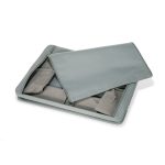 Коробка для хранения Reisenthel storagebox — изображение 4