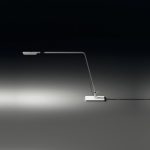 Настольная лампа Vibia FLEX