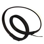 Настольная лампа MANTRA INFINITY