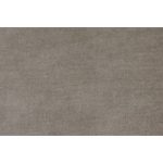 Диван с обивкой из серой ткани  — изображение 8