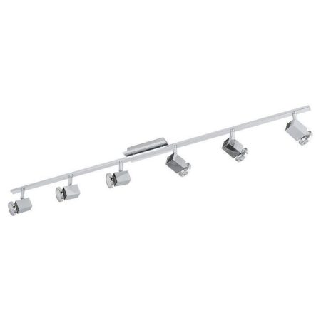 Трековая система Eglo Zabella