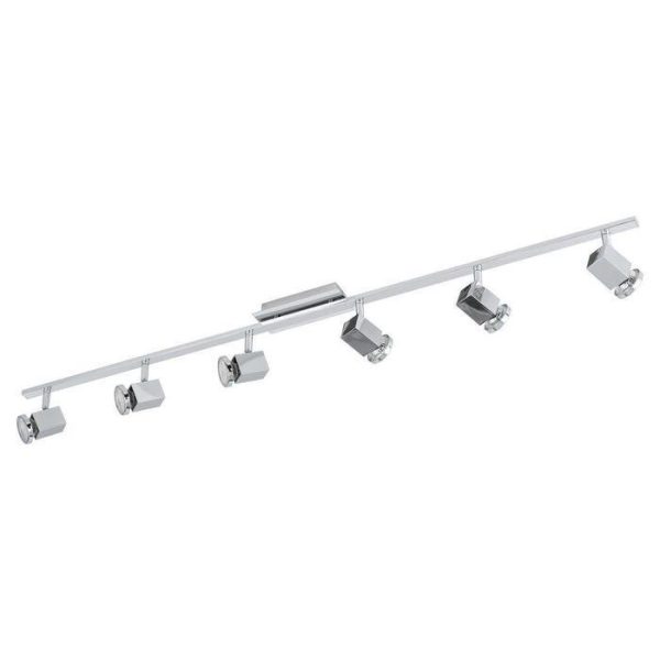 2768product_gallery_photo_c5f53b25-c17a-4e66-b85b-b47fe06c6300.jpeg Трековая система Eglo Zabella  — изображение 1