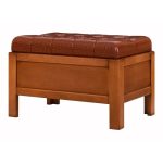 Сундук Лотос - 2  