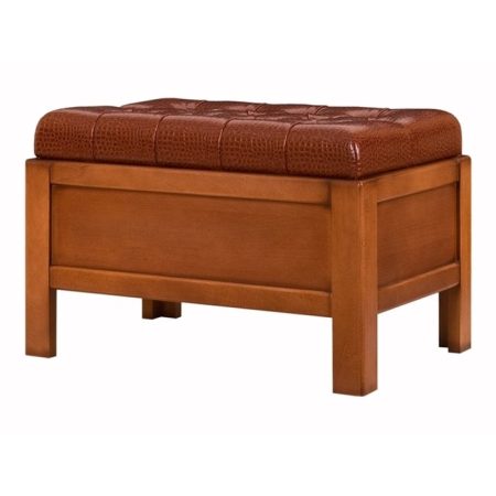 Сундук Лотос - 2  