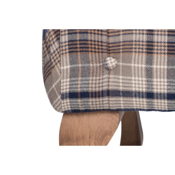 2768product_gallery_photo_e4f512bf-462d-43b2-9908-7aa421f0e316.JPG Банкетка с каркасом из хвойных пород дерева — изображение 2