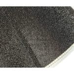 Настольная лампа Sarri BIJOUX SILVER — изображение 3