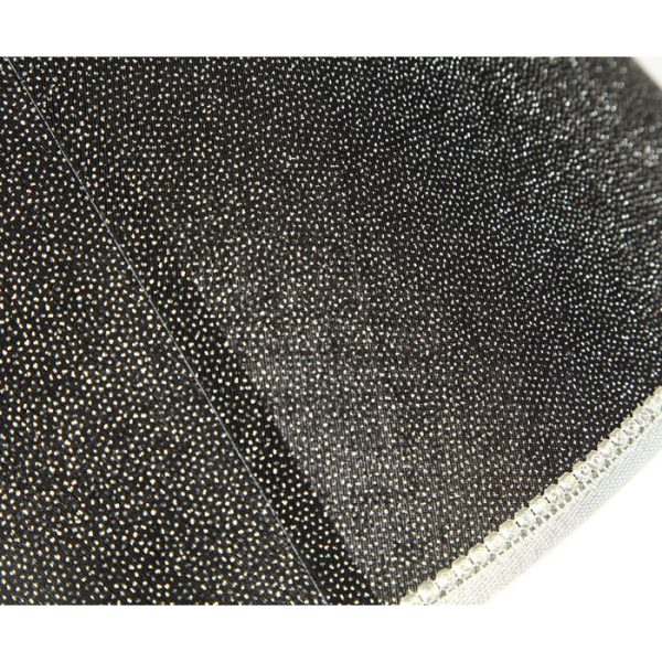 Настольная лампа Sarri BIJOUX SILVER — изображение 3