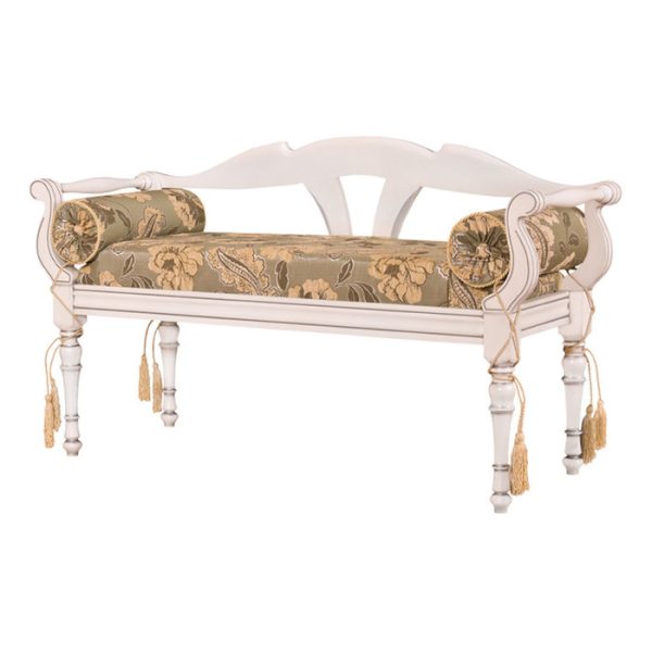 Банкетка Флоренция - 2/2 — изображение 8