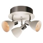 Спот Markslojd Huseby 