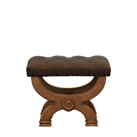 Оттоманка Halle