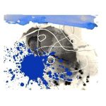 Ковер NOW CARPETS Masha  300х250 см