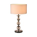 Настольная лампа Aversa