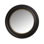 Настенное Зеркало  Cuba  