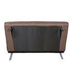 Диван-кровать Oscar Wilde Коричневый — изображение 7