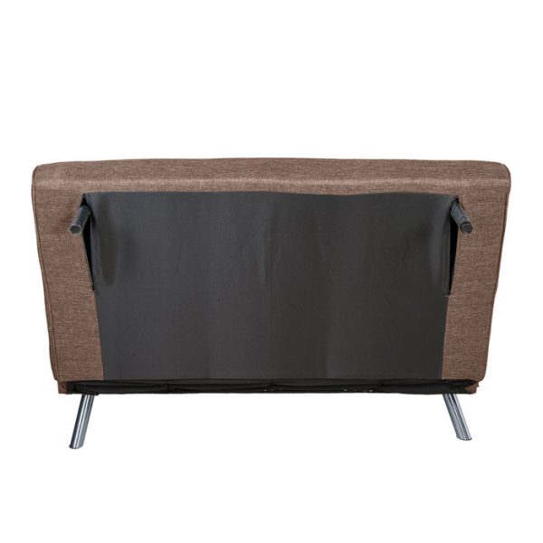 Диван-кровать Oscar Wilde Коричневый — изображение 7