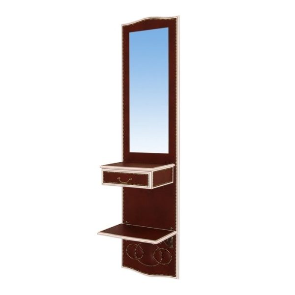 Зеркало Шевалье - 5/1   — изображение 2