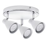 Светодиодный спот Paulmann Simple 