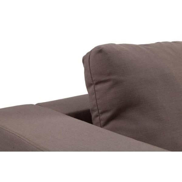 2770product_gallery_photo_f66914b8-36c7-4782-9fa4-8558086a5dcd.jpg Диван Maturelli  — изображение 3