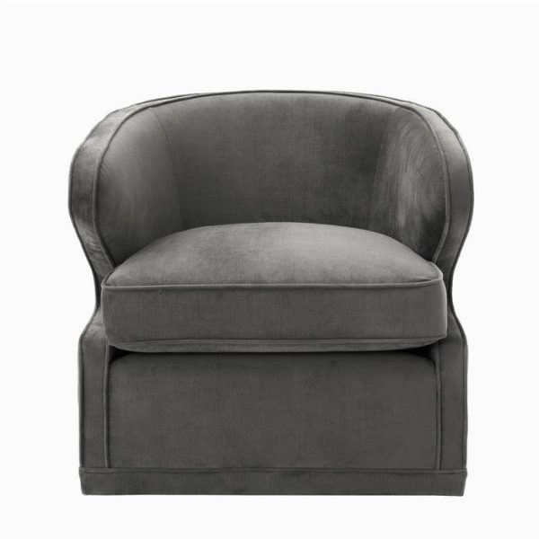 Кресло  Dorset  — изображение 2