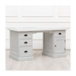  письменный стол Faustin