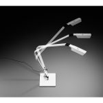 Настольная лампа Vibia FLEX — изображение 2