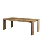 Стол обеденный d-Bodhi Fiss 250х100