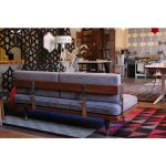 ДИВАН Bdesign EKO (ОРЕХ) — изображение 3