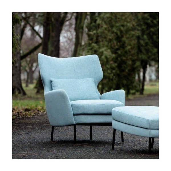 2771product_gallery_photo_9df94594-1148-4737-914d-1b26ffce6b55.jpeg Банкетка ALEX — изображение 3