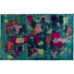 Винтажный ковер Overdye  294X194