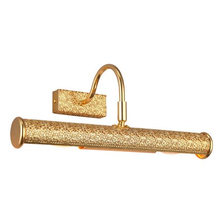 Подсветка для картин Arte Lamp Picture Lights Lux 