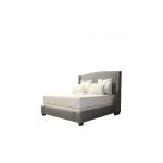  Кровать QUEEN SIZE BED 180х200 см