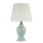 Настольная лампа Arti Lampadari Lorenzo 