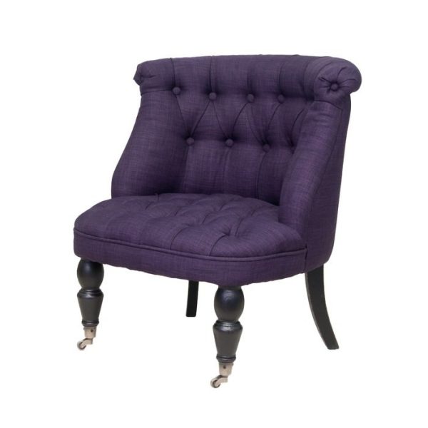 2772product_gallery_photo_4c1f4272-4ca6-4bf1-afd2-8e2761ee3961.jpg Кресло Aviana purple — изображение 4