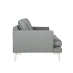 Диван LUDVIG — изображение 5