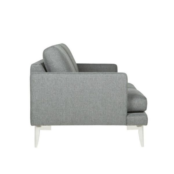 Диван LUDVIG — изображение 5