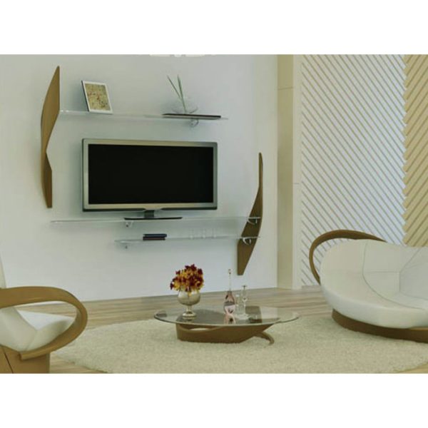 2772product_gallery_photo_5e36c49e-b9e9-45fe-8b63-6dbd0c21ee86.jpg Полки настенные Virtuos — изображение 5