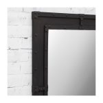 Зеркало INDUSTRIAL I — изображение 3