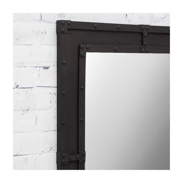 2772product_gallery_photo_7c5060f2-eb2c-4d9f-a8aa-02f01fc64965.jpeg Зеркало INDUSTRIAL I — изображение 3