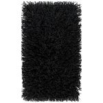 Коврик для ванной AMARILLO 60x100 см