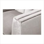 Диван OSMUND 2,5 SEAT SOFA с американским раскладным механизмом — изображение 5