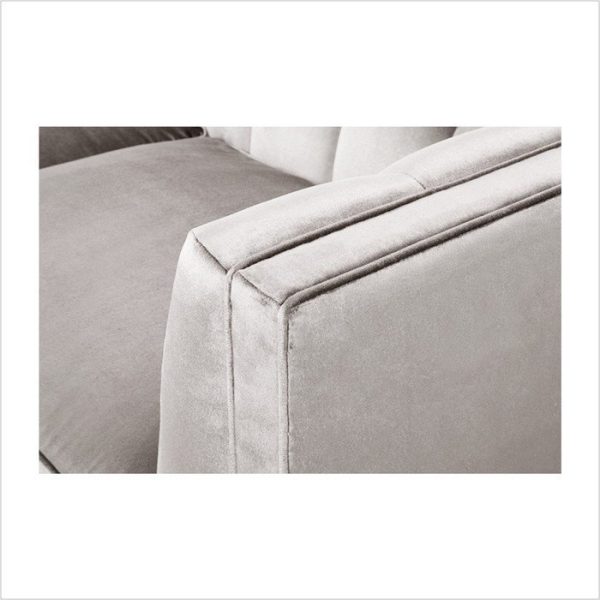 Диван OSMUND 2,5 SEAT SOFA с американским раскладным механизмом — изображение 5