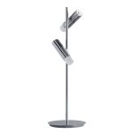 Настольная лампа MW-LIGHT  Ракурс