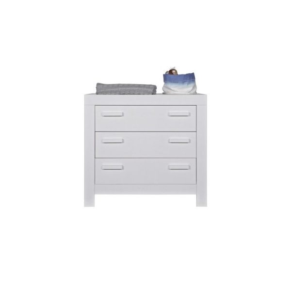 2772product_gallery_photo_b1113d4e-ddbf-41fe-a101-8dbef1009a59.JPG Комод  NEW LIFE COMMODE PINE WHITE — изображение 2