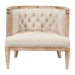 Кресло Westwood Contemporary Chair