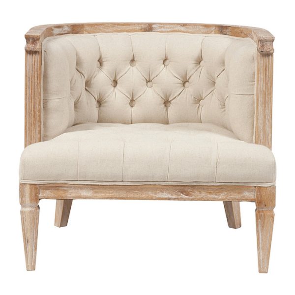 2772product_gallery_photo_cf01d5c3-5fdf-4147-918c-bf94f9587435.jpg Кресло Westwood Contemporary Chair — изображение 1