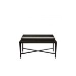 Кофейный стол Brooks Tray Cocktail  