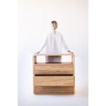 Комод Espas ЭЙФЕЛЬ — изображение 4