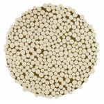 Ковер круглый GAN Champinones 250 см